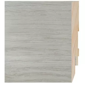 Listwa przypodłogowa D6236 - 226236 Classen 