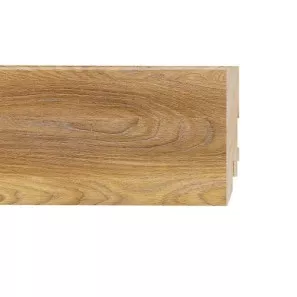 Listwa przypodłogowa D264 - 222770 Classen 