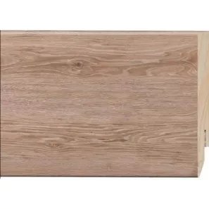 Listwa przypodłogowa L744 - 222938 Classen 