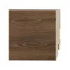 Listwa przypodłogowa L734 - 222896 Classen