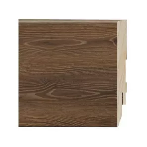 Listwa przypodłogowa L734 - 222896 Classen 