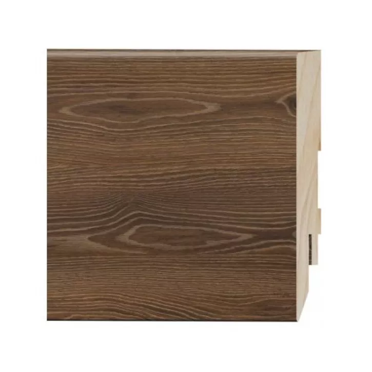 Listwa przypodłogowa L734 - 222896 Classen