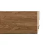 Listwa przypodłogowa L200 - 223022 Classen