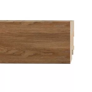Listwa przypodłogowa L200 - 223022 Classen 