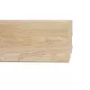 Listwa przypodłogowa D254 - 222728 Classen Listwa przypodłogowa D254 - 222728 Classen