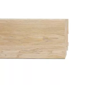Listwa przypodłogowa D254 - 222728 Classen 