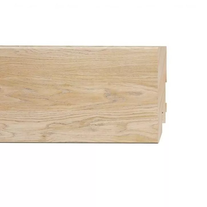 Listwa przypodłogowa D254 - 222728 Classen Listwa przypodłogowa D254 - 222728 Classen