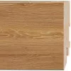 Listwa przypodłogowa D733 - 222980 Classen