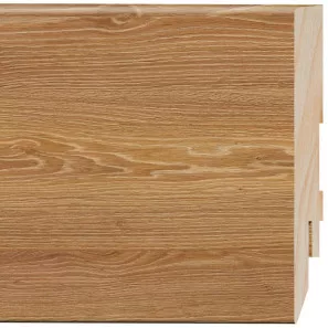 Listwa przypodłogowa D733 - 222980 Classen 