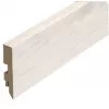 Listwa przypodłogowa L3771 - 2223771 Classen