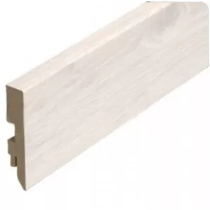 Listwa przypodłogowa L3771 - 2223771 Classen 