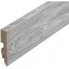 Listwa przypodłogowa L3769 - 2223769 Classen