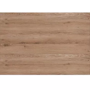 Listwa przypodłogowa L3774 - 2223774 Classen 
