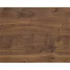 Listwa przypodłogowa L3634 - 222401 Classen