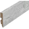 Listwa przypodłogowa D6009 - 2226009 Classen Listwa przypodłogowa D6009 - 2226009 Classen