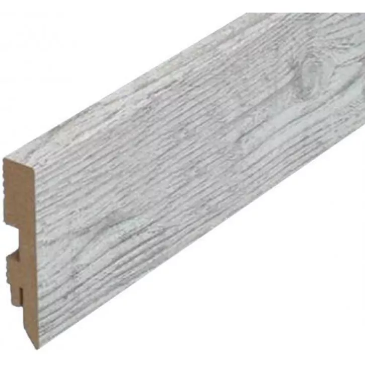 Listwa przypodłogowa D6009 - 2226009 Classen Listwa przypodłogowa D6009 - 2226009 Classen
