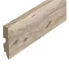 Listwa przypodłogowa D6199 - 2226199 Classen Listwa przypodłogowa D6199 - 2226199 Classen