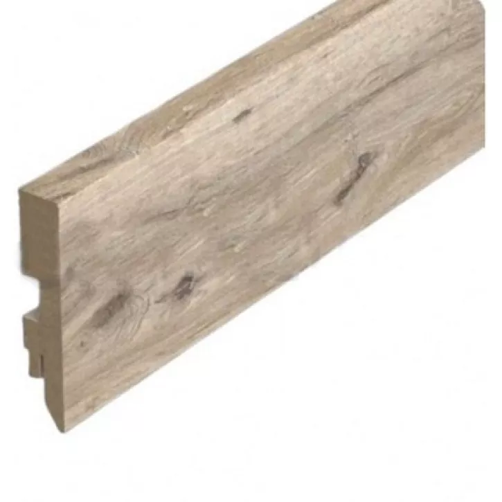 Listwa przypodłogowa D6199 - 2226199 Classen Listwa przypodłogowa D6199 - 2226199 Classen