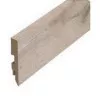 Listwa przypodłogowa L3732 - 2223732 Classen