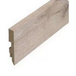 Listwa przypodłogowa L3732 - 2223732 Classen 
