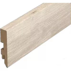 Listwa przypodłogowa L3879 - 2223879 Classen 