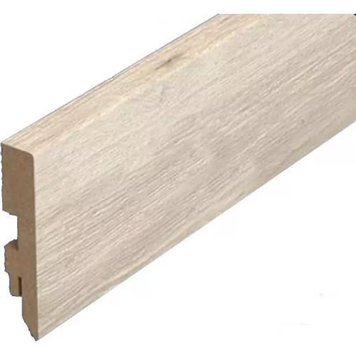 Listwa przypodłogowa L3879 - 2223879 Classen