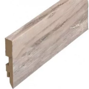 Listwa przypodłogowa D6323 - 2226323 Classen 