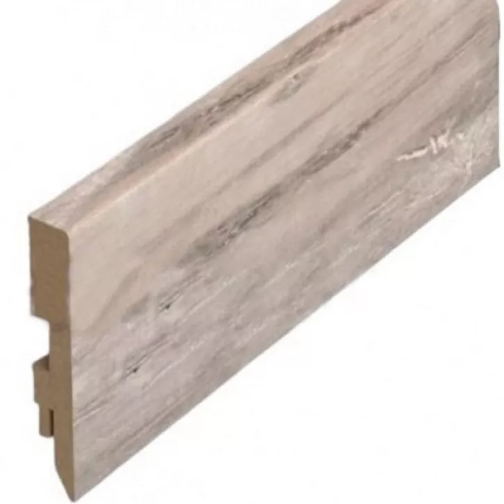 Listwa przypodłogowa D6323 - 2226323 Classen Listwa przypodłogowa D6323 - 2226323 Classen