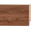 Listwa przypodłogowa L634 - 223064 Classen