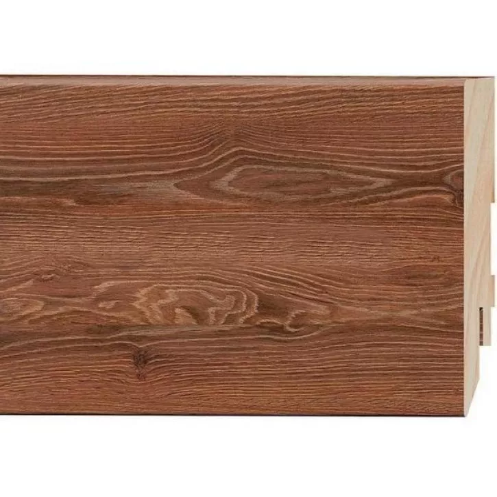Listwa przypodłogowa L634 - 223064 Classen