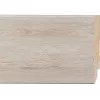 Listwa przypodłogowa L635 - 222854 Classen