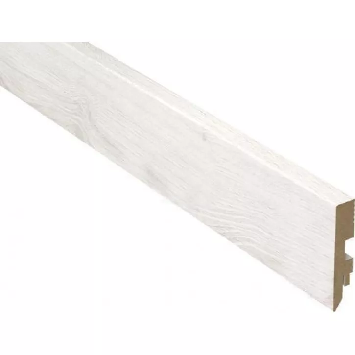 Listwa przypodłogowa L738 - 22738 Classen