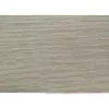 Listwa przypodłogowa L6095 - 222405 Classen
