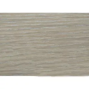 Listwa przypodłogowa L6095 - 222405 Classen 