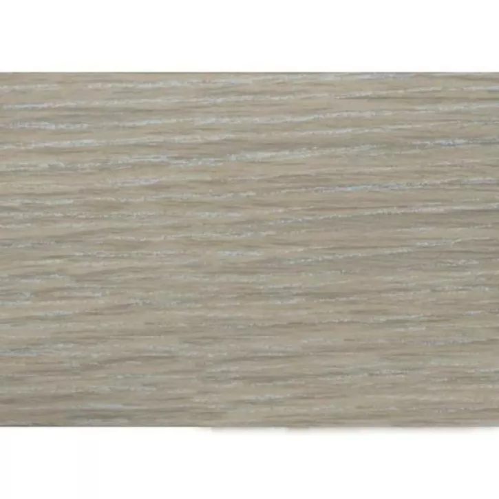 Listwa przypodłogowa L6095 - 222405 Classen