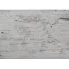 Listwa przypodłogowa L379 - 222404 Classen