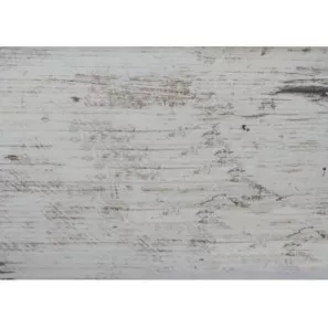 Listwa przypodłogowa L379 - 222404 Classen 