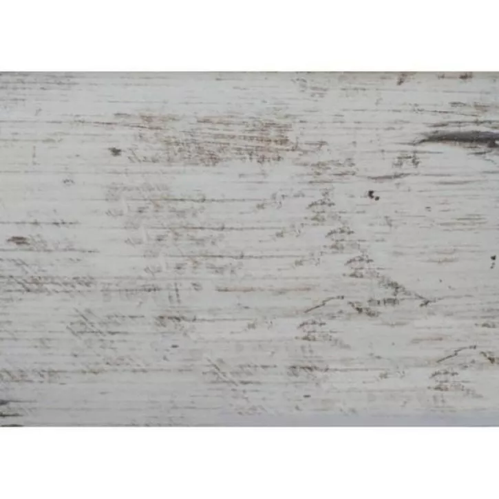 Listwa przypodłogowa L379 - 222404 Classen