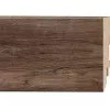 Listwa przypodłogowa L240 - 223484 Classen