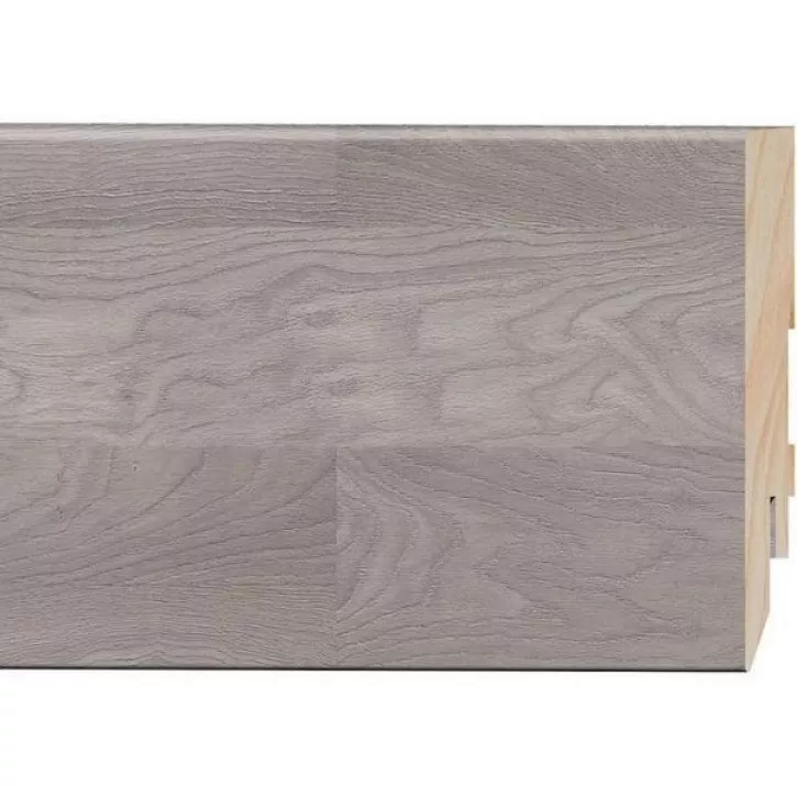 Listwa przypodłogowa L220 - 223526 Classen