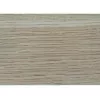 Listwa przypodłogowa L270 - 222403 Classen