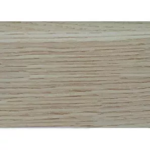 Listwa przypodłogowa L270 - 222403 Classen 