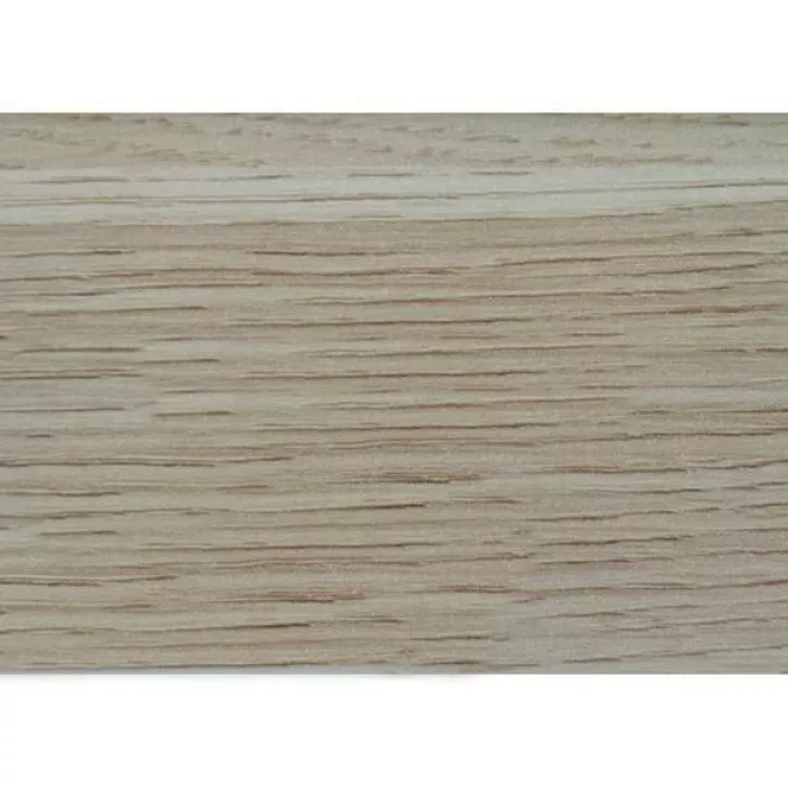 Listwa przypodłogowa L270 - 222403 Classen