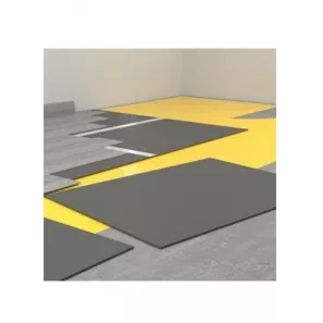 Podkład pod panele Floor Underlay Arbiton 