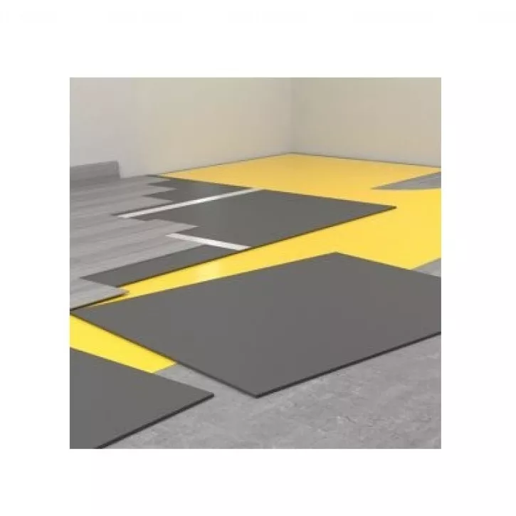 Podkład pod panele Floor Underlay Arbiton