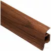 Listwa przypodłogowa 40 - ПЛГЕ-0040 TIS