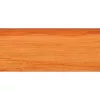 Listwa przypodłogowa 41 - ПЛГЕ-0041 TIS