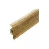 Listwa przypodłogowa 84 - ПЛГ-0084 TIS
