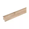 Listwa przypodłogowa 86 - ПЛГ-0086 TIS