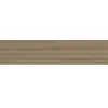 Listwa przypodłogowa 55 - ПЛГЕ-0055 TIS